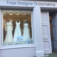 Freja Designer Dressmaking 1103460 Image 5